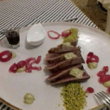 La Cambusa Nourriture