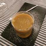 La Cambusa Nourriture