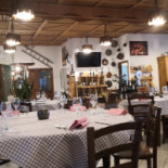 La Grengia Nourriture