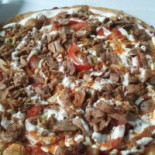 Buonissimo Kebab Nourriture