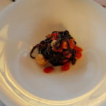 Mare Divino Comida