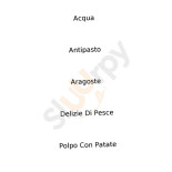 Pizzeria Al Rudere Comida