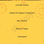 Pasticcerie Bertan Nourriture