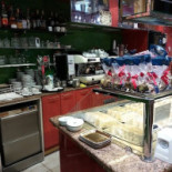 Pasticcerie Bertan Nourriture