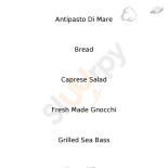 Da Costantino Carta