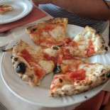 Da Costantino Nourriture