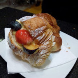 Pasticcerie Bertan Nourriture