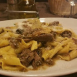 Il Toscano Nourriture