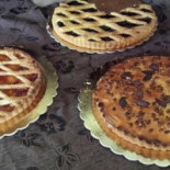 Il Toscano Nourriture