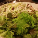 Il Toscano Nourriture