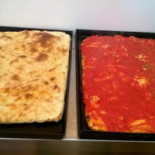 Lo Spicchio Nourriture