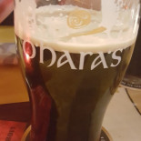 Lighthouse Pub Nourriture