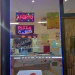 Lo Spicchio Nourriture