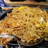 Cinese Ruyi Nourriture