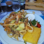 Frjto Nourriture
