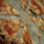 Pizzeria Da Spetic Nourriture