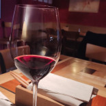 Osteria Med Comida
