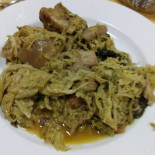 Mare Nero Essen