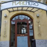 Mare Nero Essen