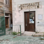 Fiorente Giapponese E Cinese Extérieur
