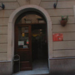 Pizzeria Number One Trieste Nourriture