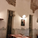 Panificio Calegna Nourriture