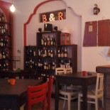 Enoteca Barbera E Rubatà Nourriture