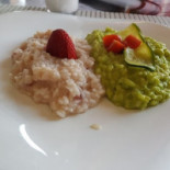 Nonsoloape Comida