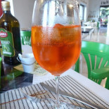 Nonsoloape Comida