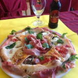 Manuno Comida