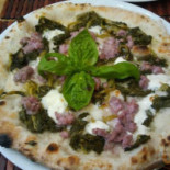Manuno Comida