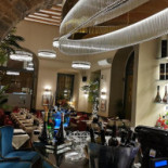 Eccellente Food