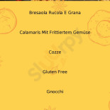 Pizzeria Tnt Nourriture