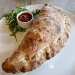Pizzeria Tnt Comida