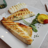 Pizzeria Tnt Comida