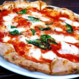 Bella Pizza Nourriture
