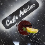 Caffè Artistico Essen