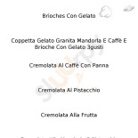 Jolly Carte