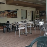 Gelatomania food