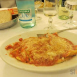 Trattoria Pizzeria Da Carlo Nourriture