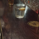 Red Baron Pub Trieste Comida
