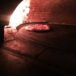 Rosticceria Pizzeria Larosa food