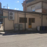 Rosticceria Pizzeria Larosa food
