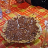 Secondo Tempo food