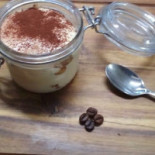 Secondo Tempo food