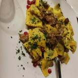 La Vera Romagna Cibo