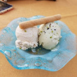 Sicoli Comida