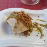 Sicoli Comida