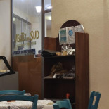 Vento Dal Sud Dentro