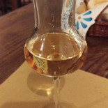 Taverna Dell'olio Trieste À l'intérieur
